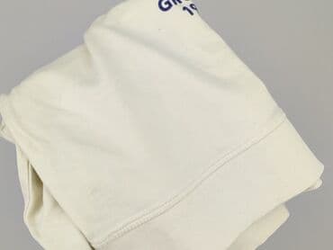 ubrania ze spidermanem: Mango, Bluza damska
, rozmiar XS — 5