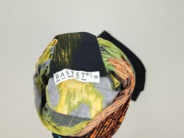 sukienka w panterkę, mohito: Sukienka damska, rozmiar S — 4