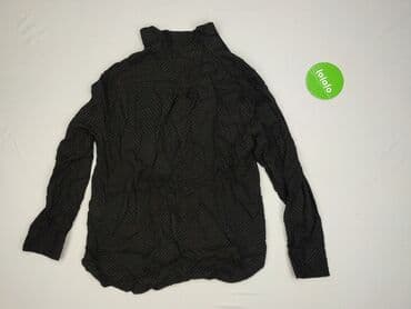 koszula do stroju krakowskiego: Zara, Women`s shirt, size L (EU 40) — 3