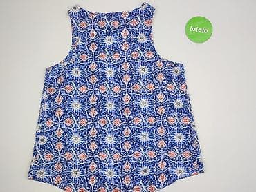 bluzki size plus: Atmosphere, Top damski, rozmiar 2XL — 3