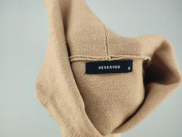harga second hand: Reserved, Kardigan damski, rozmiar S — 4