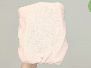 sukienki vicher: Жіноча блуза, розмір XL — 5