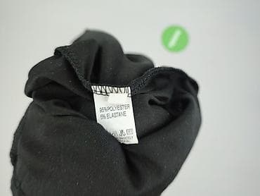 sukienki cekin: Sukienka damska, rozmiar M — 5