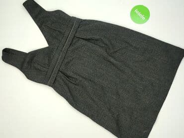 zara dzianinowe sukienki: Zara, Sukienka damska, rozmiar M — 2