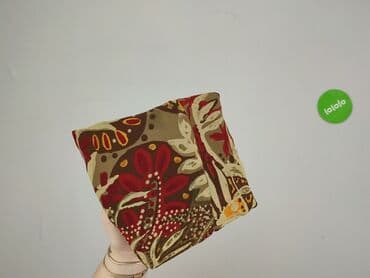 cropp spódnice w kwiaty: Spódnica damska, rozmiar XL — 5