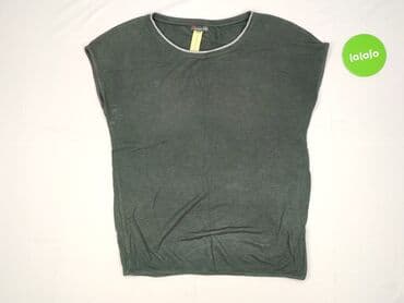 ozonee bluzki damskie: Street One, Жіноча блуза, XS на lalafo.pl — 2 ozonee bluzki damskie: Street One, Жіноча блуза, XS — 2