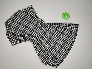 sukienki size plus: Sukienka damska, rozmiar S — 3