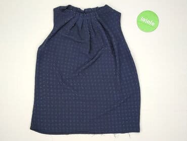 pier one t shirty basic: Жіноча блуза, розмір S — 2