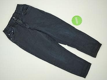 marshall jeans: M.Sara, Jeansy damskie, rozmiar M — 3