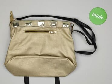 czapka continental: Torebka, stan - Dobry — 3