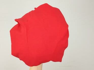 karkopl sukienki: Sukienka damska, rozmiar L — 5