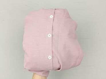 koszulka tunika: Tunika damska, 2XL — 6