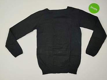 lemonada sweter: Chillin, Bluza damska
, rozmiar M — 3