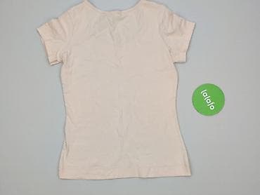 esmara koszula: Esmara, T-shirt damski, rozmiar S — 3