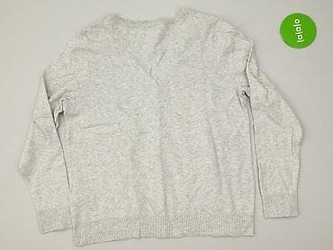 C&A, Women`s cardigan, size M — 3