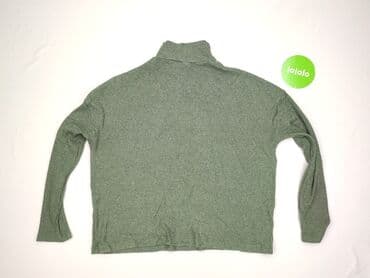 koszulka piłkarska stradivarius: Stradivarius, Women`s sweater, size M (EU 38) — 3