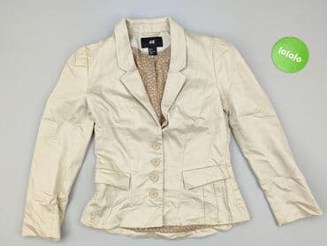 Women: H&M, Women's blazer, S at lalafo.pl — 2 Women: H&M, Women's blazer, S — 2