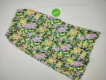 Women: ASOS Design, Women`s skirt, L at lalafo.pl — 2 Women: ASOS Design, Women`s skirt, L — 2