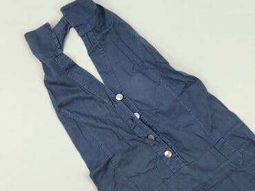 Sukienka damska, rozmiar S