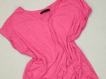 koszula z mohito: Mohito, T-shirt damski, rozmiar L — 1
