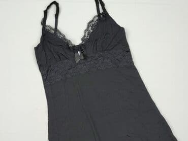 Secret Possessions, Koszula nocna, rozmiar S