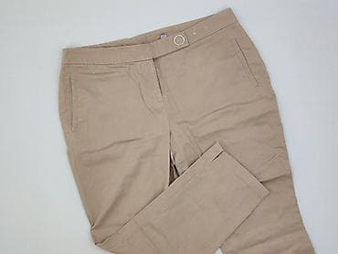 perkins: Dorothy Perkins, Spodnie materiałowe damskie, rozmiar XL — 1