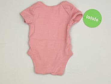 bluzki dziewczęce 164 allegro: Bodysuits, Primark, 1.5-2 years, 86-92 cm, condition - Perfect — 3