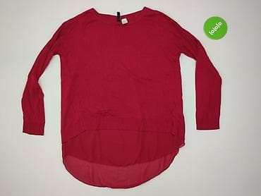 vinted sprzedaz: Sweter damski, rozmiar S — 3