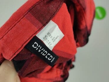 system of a down koszulka h m: H&M, Women`s shirt, size XS (EU 34) — 4