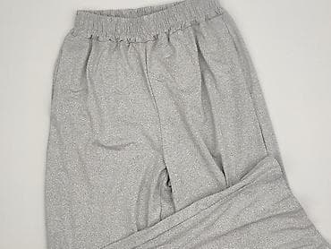 eobuwie bluzy: Spodnie dresowe damskie, rozmiar S — 1