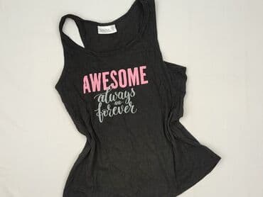 T-shirts and tops: Janina, Women`s top, size S (EU 36) — 1