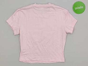 magmac bluza: T-shirt damski, rozmiar M — 3