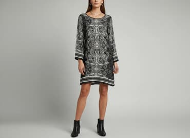 indiska sukienki: Indiska, Sukienka damska, rozmiar S — 1