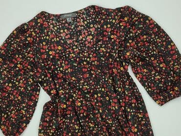 Primark, Sukienka damska, M