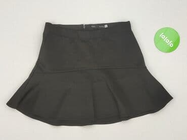 Kobiety: House, Spódnica damska, S — 3