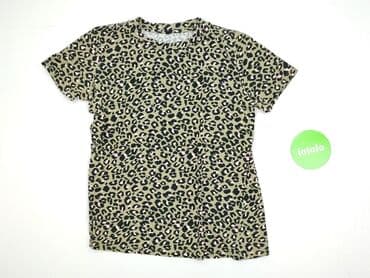 lidl t shirty: Sinsay, T-shirt damski, rozmiar L — 2