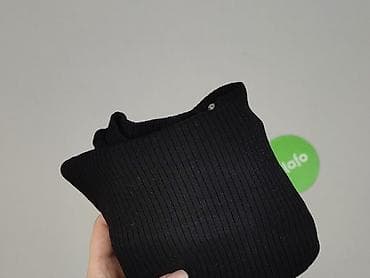 t shirty dio: H&M Divided, T-shirt damski, rozmiar XS — 6