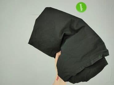 taranko sukienki na wesele dla mamy: Сукня жіноча, розмір S — 4