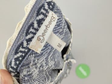 deichmann kapcie z futerkiem: Kardigan damski, rozmiar M — 5