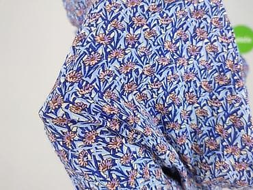 massimo dutti bluzki: Bluzka damska, rozmiar M — 4