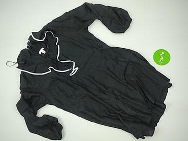 koronki: H&M, Sukienka damska, rozmiar L — 3