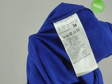 Ubrania damskie: Betty Barclay, Bluzka damska, rozmiar S — 6