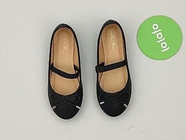 blend she jeans: Baleriny Nelli Blu, 32, stan - Bardzo dobry — 2