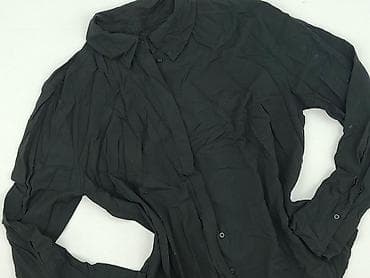 Koszula damska, rozmiar M