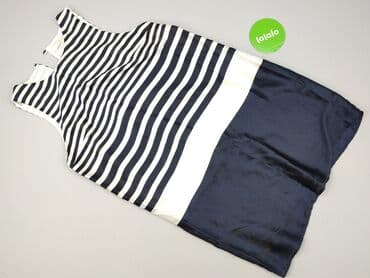 sukienki camel: Camaïeu, Sukienka damska, L — 2