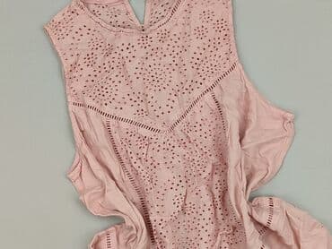 A&F, Bluzka damska, M w lalafo.pl A&F, Bluzka damska, M