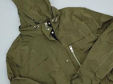 Mango, Parka damska, rozmiar S w lalafo.pl Mango, Parka damska, rozmiar S