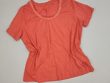 Crivit Sports, T-shirt damski, rozmiar XL