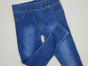 bugjo jeans: Jeansy damskie, rozmiar M — 1