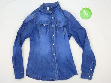 reseved sukienki: Reserved, Women`s shirt, S at lalafo.pl — 2 reseved sukienki: Reserved, Women`s shirt, S — 2